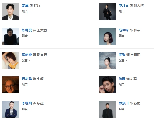 三大隊(duì)電視劇一共多少集?