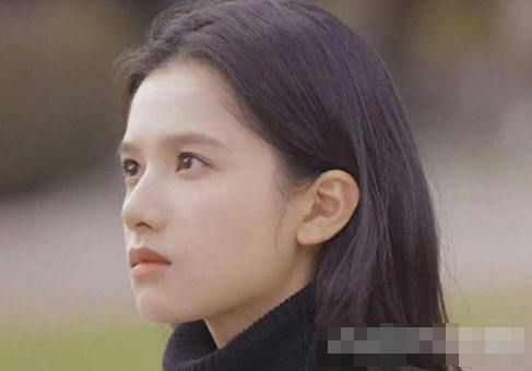 他從火光中走來南初生父是誰 南初媽媽職業(yè)是什么?