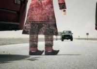 西出玉門皮影人會死嗎 皮影人為什么在棺材里?