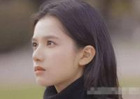 他從火光中走來南初爸爸是誰 南初身世背景介紹