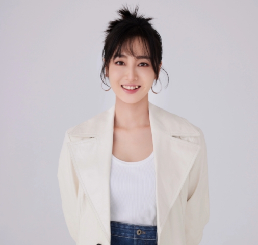 虎鶴妖師錄祁嫣然和祁曉軒什么關(guān)系?