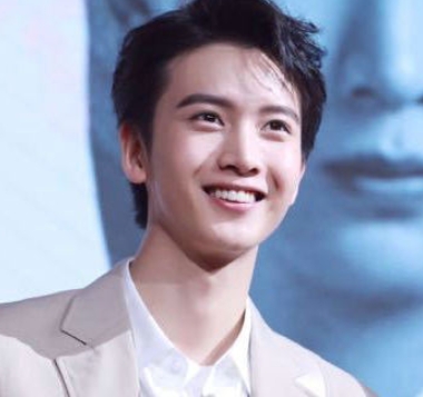 虎鶴妖師錄王羽千是誰演的?