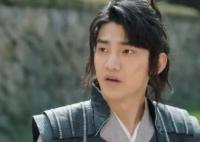 虎鶴妖師錄虎子身世是什么 虎子有什么背景?