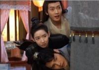 虎鶴妖師錄主要人物是誰 虎鶴妖師錄人物關(guān)系是什么?