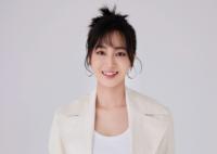 虎鶴妖師錄祁嫣然扮演者葉青個人資料介紹