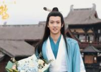 虎鶴妖師錄王羽千人物性格分析 王羽千是好人嗎?