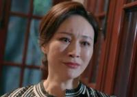 南風(fēng)知我意傅嶸喜歡誰 傅嶸辜負(fù)了兩個(gè)女人