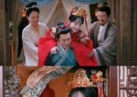 九義人彩蛋是什么意思 全員都得到幸福吳廉也沒變壞