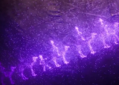 西出玉門有哪些妖怪異獸 它們的能力分別是什么?