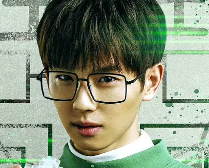 異人之下呂良為什么要加入全性?呂良結局如何?