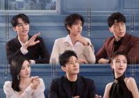 令人心動的offer第五季人員名單 實習生學歷背景介紹