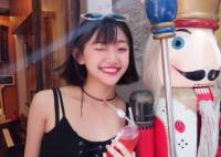 抖音十大美女排行榜2023最新介紹