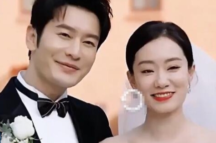 好事成雙林雙和顧許在一起了嗎?