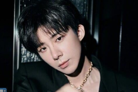 珠簾玉幕男主角定了誰?