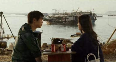 特工任務(wù)黃子誠是好的還是壞的?