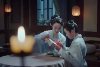 林源個(gè)人資料簡(jiǎn)介照片