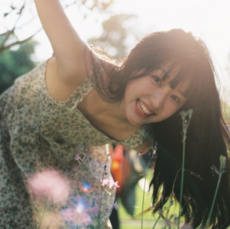 宗元圓個人資料簡介照片