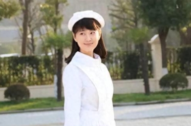 偽裝者王樂君是帶資進(jìn)組嗎