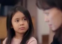 好事成雙果果是顧許的女兒嗎?