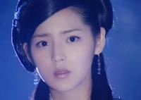 樸詩妍演的電視劇有哪些?