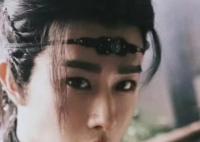 田嘉瑞在云之羽里是男幾?