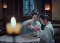 林源個人資料 個人簡歷介紹