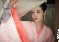 九義人孟宛徐之暘和離分開了嗎?