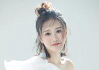 王唯旖作品有哪些 王唯旖多大年齡?