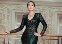 謀女郎有哪幾個?