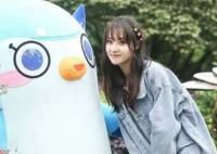 曹曦月演過(guò)的電視機(jī)有哪些 曹曦月多大了哪里人?