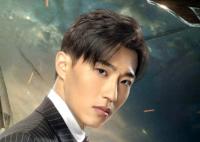 宿命之?dāng)撤嚼枋菈娜藛?