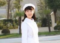 偽裝者胡歌官配是誰(shuí)?