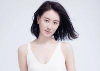 王樂(lè)君在偽裝者上扮演誰(shuí) 王樂(lè)君個(gè)人資料介紹