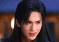 虎鶴妖師錄和長安如夢哪個能先播出?