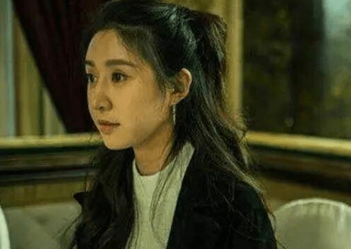 莫斯科行動牛振羅秀秀啥關(guān)系