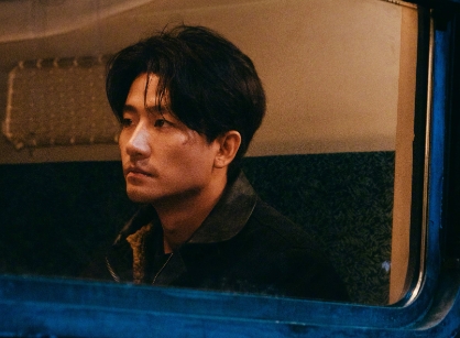 莫斯科行動(dòng)黃軒是好人還是壞人?