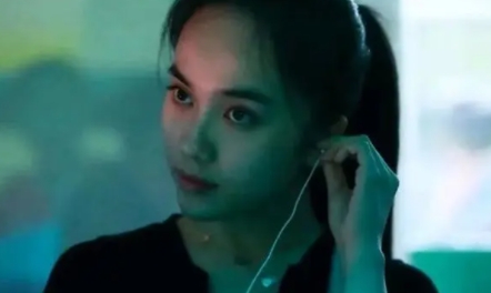 堅(jiān)如磐石朱麗是被誰(shuí)殺的?