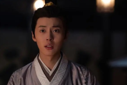 進(jìn)階的主母代高政演誰?