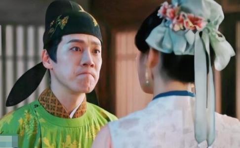 蘭閨喜事春錦榮和世子在一起了嗎 世子墜入愛(ài)河被錦榮拿捏的死死的