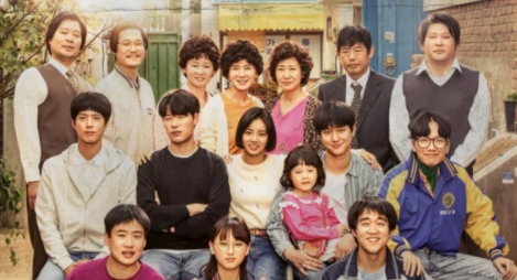 1988最后三家為什么不搬一起