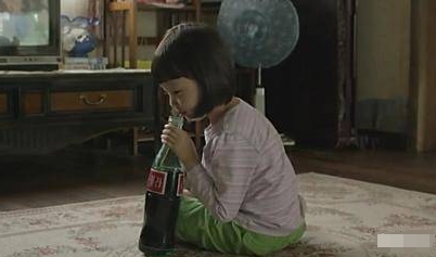 1988里珍珠為什么死了?