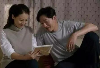 德善最后的老公為啥像正煥?