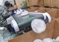 大學(xué)生將付費(fèi)餐具帶走引熱議 部分餐廳收取餐具費(fèi)等附加費(fèi)