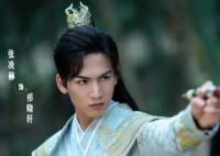 虎鶴妖師錄在哪里拍?