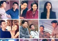 前任4是前任3的續(xù)集嗎 前任4講的什么內(nèi)容?