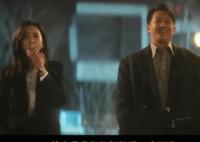 前任4為什么還有林佳 