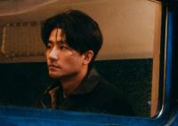 莫斯科行動黃軒是好人還是壞人?