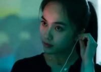 堅(jiān)如磐石朱麗是被誰殺的?