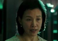 堅(jiān)如磐石何秀麗為什么要?dú)顣赞?楊曉薇身份是什么?