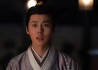 進(jìn)階的主母代高政演誰(shuí)?